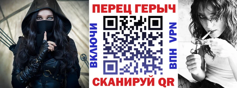 Купить где  Мытищи  Героин Афган 